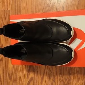 Women's Nike Air Max Thea